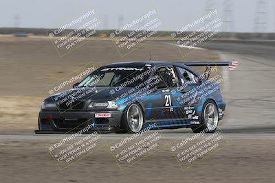 media/Oct-26-2024-Nasa (Sat) [[d836a980ea]]/Race Group C Enduro Qualifying/Grapevine/